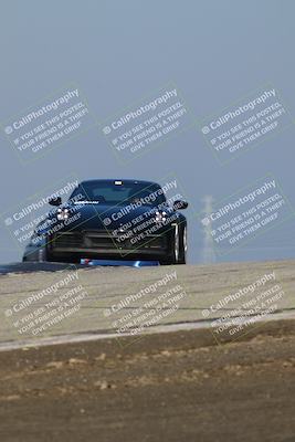 media/Nov-23-2025-Audi Club (Sun) [[e40b16ff69]]/D/Session 1 (Grapevine)/